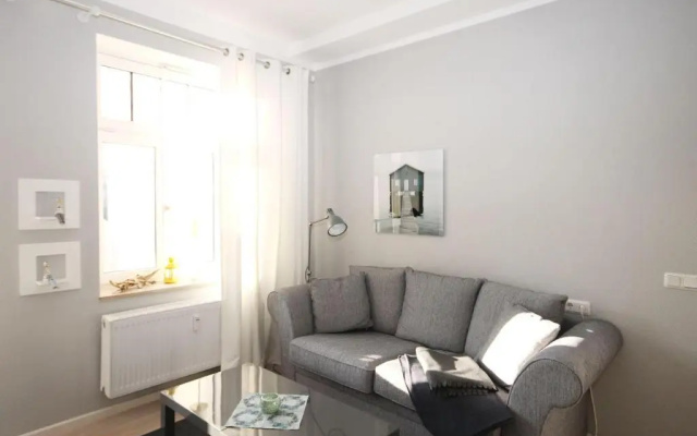 Residenz-Ostseewind-Wohnung-15-9732