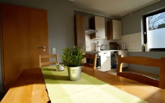 Ferienwohnung  Bergisch Gladbach GL1
