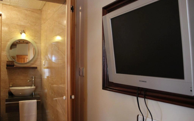 Elit Pension