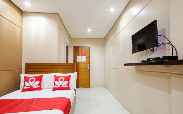 Rio Suites
