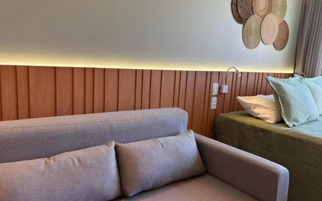 Ora Beach Residence