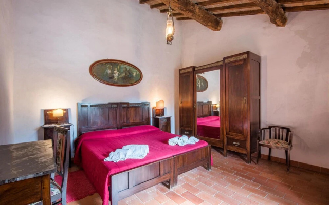 Casale Pola