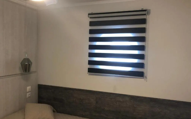 Salou Apartamento premium 150 m playa, muy tranquilo Parking