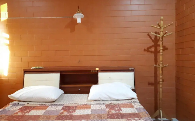 Chainam Resort