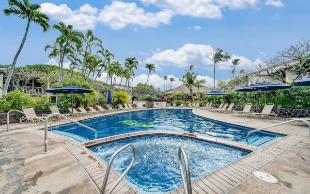 Napili Shores F246 in Lahaina