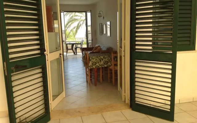 Appartamenti Bellavista