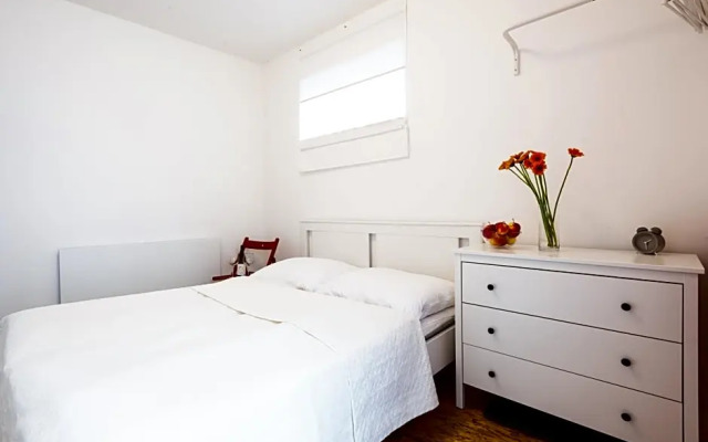 Guesthouse Slavia - apartmany s vinnym sklipkem