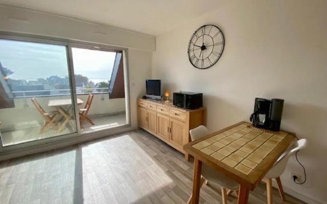 Studio Quiberon, 1 pièce, 2 personnes - FR-1-478-214