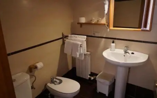 Apartamentos entreRíos