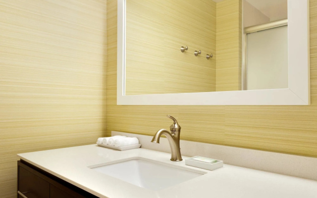 Home2 Suites by Hilton Lehi/Thanksgiving Point