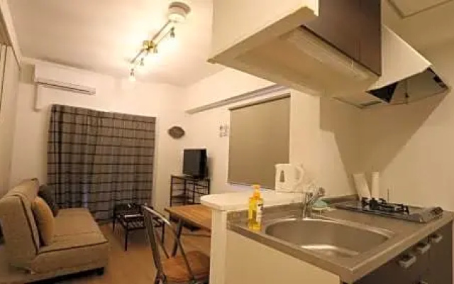 Legatio Hakata - Vacation STAY 23145v