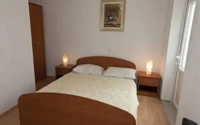 Apartments Gudelj