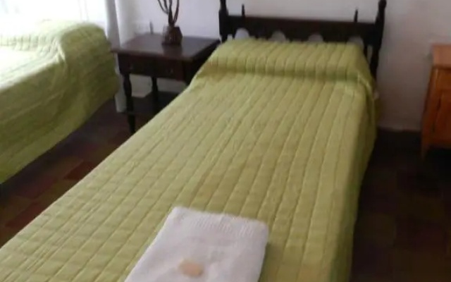Cardones de Molinos