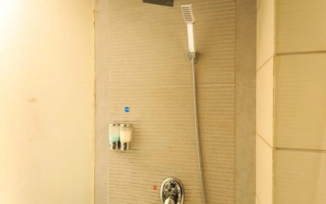 Nanyuan Hotel