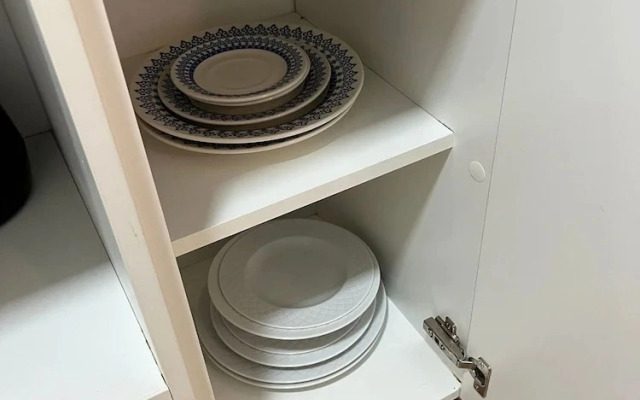 LK Funcionários 9