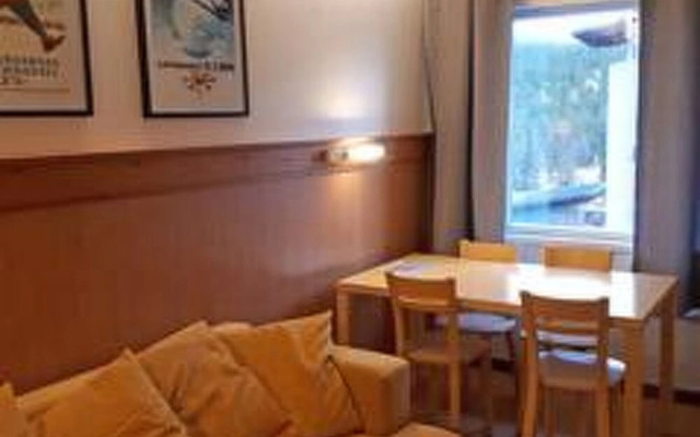 Rinnet hti Kuusamo in Kuusamo