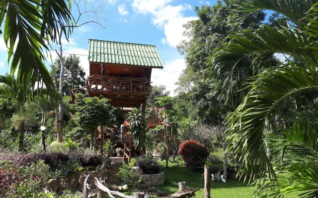 Rai Phuphapok