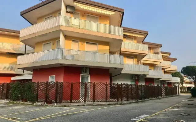 Residence Miriam 2