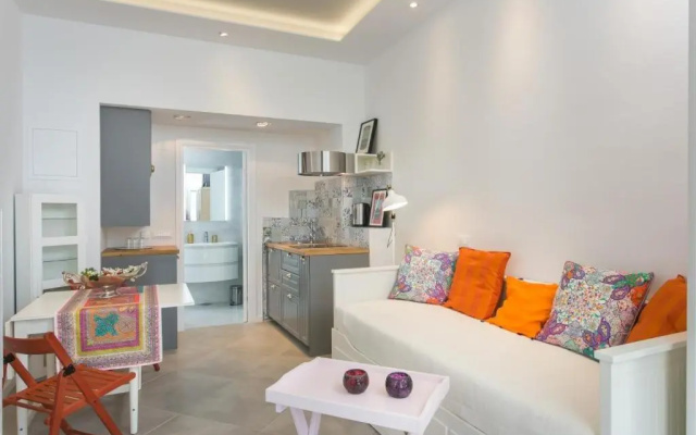 Ploce Apartments - Dubrovnik Centre