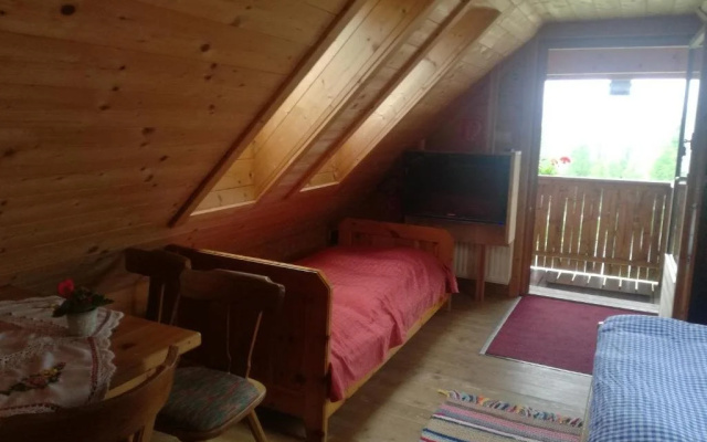 Hiaslhütte