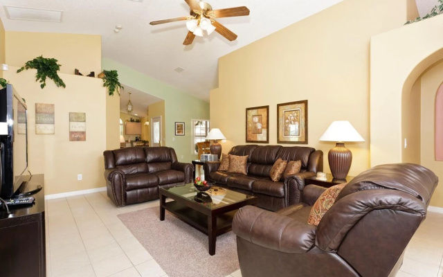 Indian Creek 8064