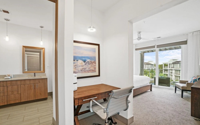 The Pointe on 30A by Panhandle Getaways