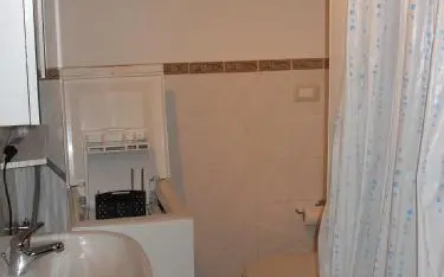 B&B Casa Barani