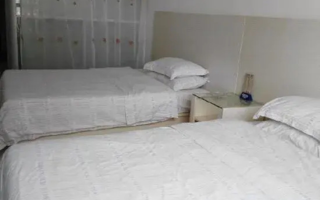 Yasite Hotel