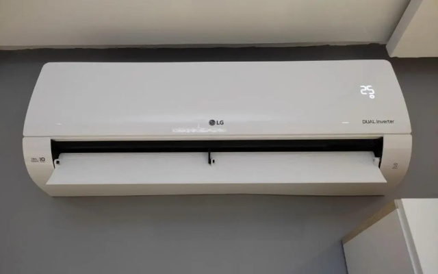 Appartement Deluxe - Centre Ville Oujda