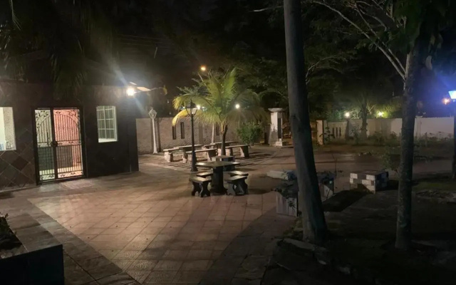NICE HOME VILLA, Bandar Country Homes, Rawang