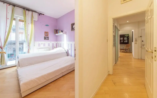 HouSmart Treves 2