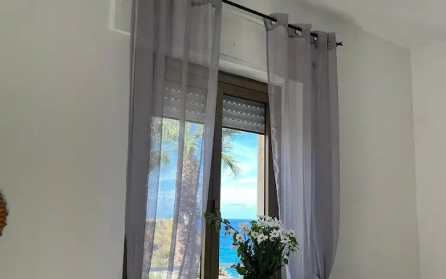 B&B La casa di Tina Briatico