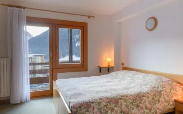 Hotel La Nuova Montanina