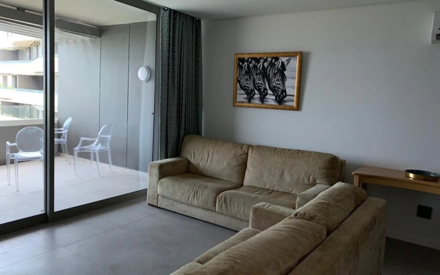 Luxury 2 Bedroom Apartment Sibaya