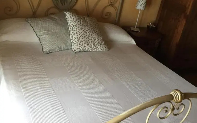 La Locanda Del Tevere