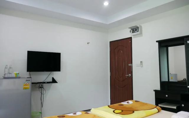 Luxury Place Phitsanulok