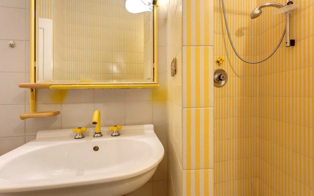 Parione 12 in Firenze