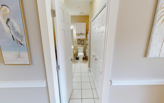 Magnolia North 4839-204