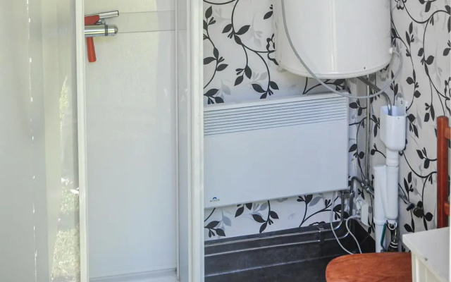 Amazing Home in Tibro With 3 Bedrooms and Sauna