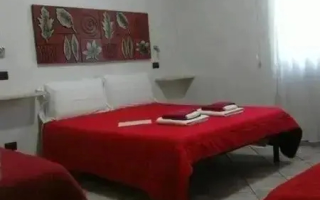 Casa Francesca