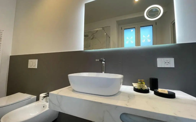 Clavis Luxury Apartments