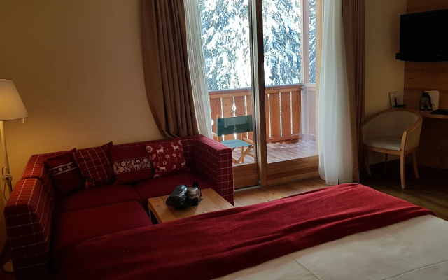 Hotel Maribel