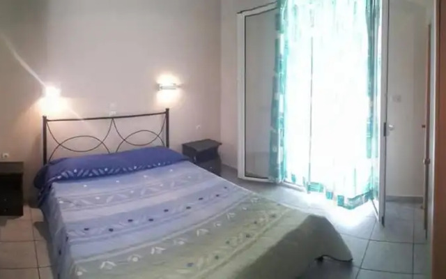 Villa Miranda