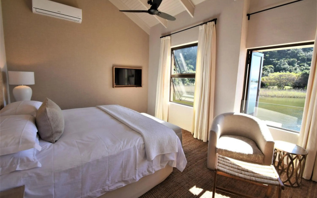Beau Rivage 31