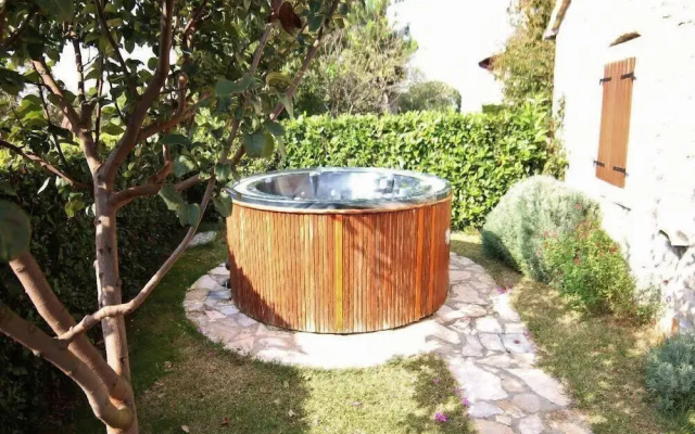 Country House Correni K4 ANA