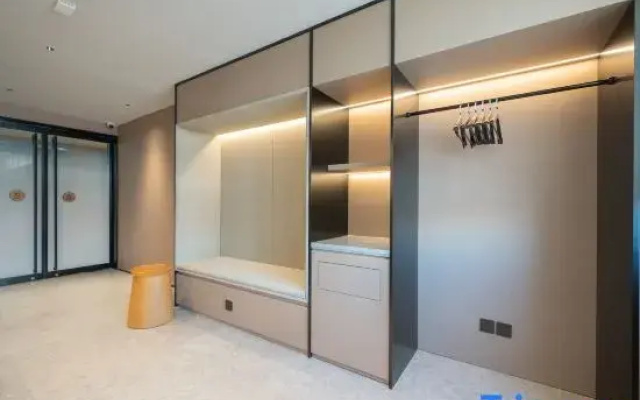 JI Hotel (Dongguang)