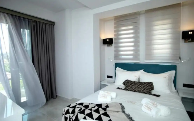 Imagine Studios