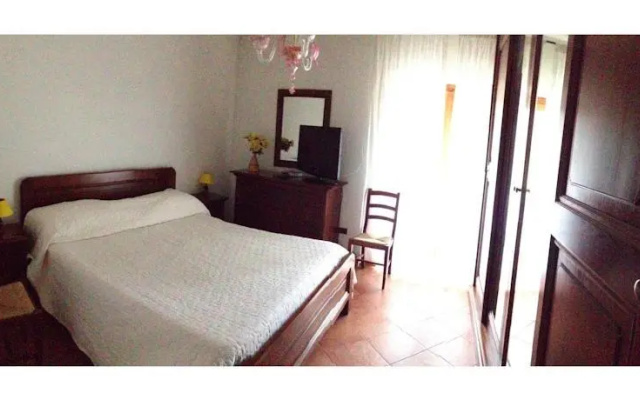 B&B La Palma