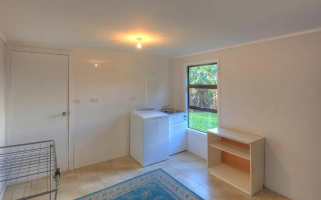 Bucks Point - Norfolk Island Holiday Homes