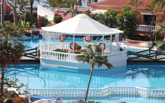 Tenerife Royal Gardens Studio 123 by Tenerife Rental and Sales